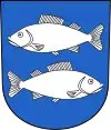 Fischenthal