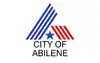 Abilene旗幟