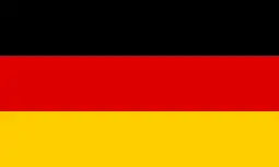 Germany