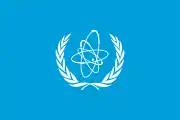 IAEA