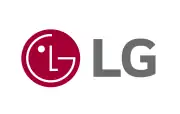 LG集團