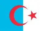 Syrian Turkmens