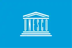 UNESCO