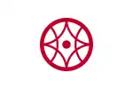 四日市市