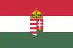 Vojvodina Hungarians