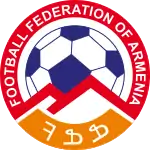 old logo