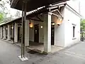 軍火工場