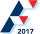 Logo of François Fillon