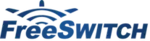 FreeSWITCH Logo