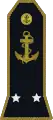 法國海軍Counter admiral