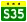 S35