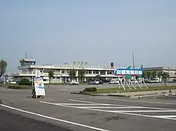 2.坂井市