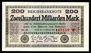 GER-121-Reichsbanknote-200 Billion Mark (1923).jpg