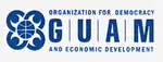 GUAMLogo