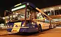 Van Hool AGG300