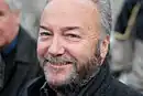 George Galloway