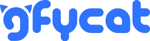 Gfycat logo