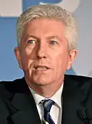 Gilles Duceppe 2011-04-01.jpg