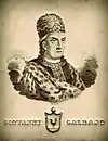 Giovanni-galbaio-doge-of-venice.jpg