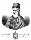 Giovanni_II_Participazio.jpg