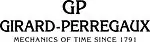 Girard-Perregaux