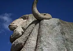 Big Merino