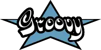 Groovy-logo