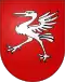 Coat of Arms of