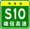 S10