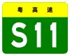 S11