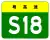 S18