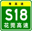 S18