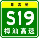 S19