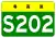 S202