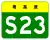 S23