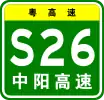 S26