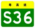 S36