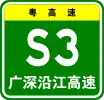 S3