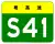 S41