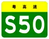 S50