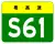 S61