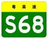 S68