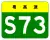 S73