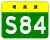 S84