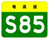 S85