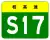 S17