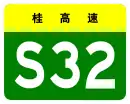 S32