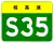 S35