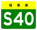 S40