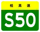 S50